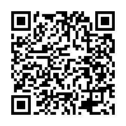 수질검사결과 페이지 바로가기 주소(https://business.jangseong.go.kr/q/ezE0OTZ8NTQwMDN8c2hvd3xwYWdlPTEzN30=&e=M&s=3), QRCODE