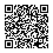 수질검사결과 페이지 바로가기 주소(https://business.jangseong.go.kr/q/ezE0OTZ8NTQwMDZ8c2hvd3xwYWdlPTE1MH0=&e=M&s=3), QRCODE