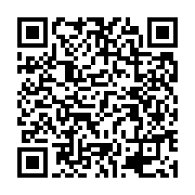수질검사결과 페이지 바로가기 주소(https://business.jangseong.go.kr/q/ezE0OTZ8NTQwMDZ8c2hvd3xwYWdlPTE1NX0=&e=M&s=3), QRCODE