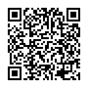 수질검사결과 페이지 바로가기 주소(https://business.jangseong.go.kr/q/ezE0OTZ8NTQwMDZ8c2hvd3xwYWdlPTEzMn0=&e=M&s=3), QRCODE