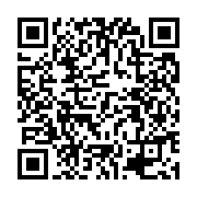 수질검사결과 페이지 바로가기 주소(https://business.jangseong.go.kr/q/ezE0OTZ8NTQwMDZ8c2hvd3xwYWdlPTEzN30=&e=M&s=3), QRCODE