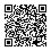 수질검사결과 페이지 바로가기 주소(https://business.jangseong.go.kr/q/ezE0OTZ8NTQwOTB8c2hvd3xwYWdlPTE0NX0=&e=M&s=3), QRCODE