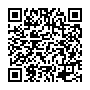 수질검사결과 페이지 바로가기 주소(https://business.jangseong.go.kr/q/ezE0OTZ8NTQwOTB8c2hvd3xwYWdlPTE1MH0=&e=M&s=3), QRCODE
