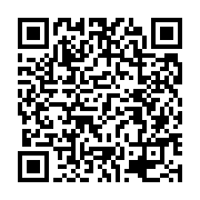 수질검사결과 페이지 바로가기 주소(https://business.jangseong.go.kr/q/ezE0OTZ8NTQwOTB8c2hvd3xwYWdlPTE1NX0=&e=M&s=3), QRCODE