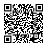 수질검사결과 페이지 바로가기 주소(https://business.jangseong.go.kr/q/ezE0OTZ8NTQwOTB8c2hvd3xwYWdlPTExNH0=&e=M&s=3), QRCODE