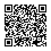 수질검사결과 페이지 바로가기 주소(https://business.jangseong.go.kr/q/ezE0OTZ8NTQwOTB8c2hvd3xwYWdlPTExOX0=&e=M&s=3), QRCODE