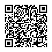 수질검사결과 페이지 바로가기 주소(https://business.jangseong.go.kr/q/ezE0OTZ8NTQwOTB8c2hvd3xwYWdlPTEzMn0=&e=M&s=3), QRCODE