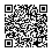 수질검사결과 페이지 바로가기 주소(https://business.jangseong.go.kr/q/ezE0OTZ8NTQwOTN8c2hvd3xwYWdlPTE1MH0=&e=M&s=3), QRCODE