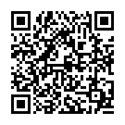 수질검사결과 페이지 바로가기 주소(https://business.jangseong.go.kr/q/ezE0OTZ8NTQwOTN8c2hvd3xwYWdlPTExNH0=&e=M&s=3), QRCODE