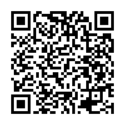 수질검사결과 페이지 바로가기 주소(https://business.jangseong.go.kr/q/ezE0OTZ8NTQwOTN8c2hvd3xwYWdlPTExOX0=&e=M&s=3), QRCODE