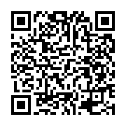 수질검사결과 페이지 바로가기 주소(https://business.jangseong.go.kr/q/ezE0OTZ8NTQwOTN8c2hvd3xwYWdlPTEzMn0=&e=M&s=3), QRCODE