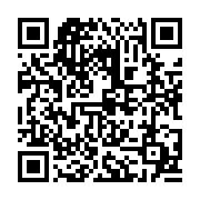 수질검사결과 페이지 바로가기 주소(https://business.jangseong.go.kr/q/ezE0OTZ8NTQwOTN8c2hvd3xwYWdlPTEzN30=&e=M&s=3), QRCODE