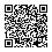 수질검사결과 페이지 바로가기 주소(https://business.jangseong.go.kr/q/ezE0OTZ8NTQwOTZ8c2hvd3xwYWdlPTE1NX0=&e=M&s=3), QRCODE