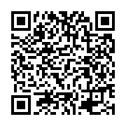 수질검사결과 페이지 바로가기 주소(https://business.jangseong.go.kr/q/ezE0OTZ8NTQwOTZ8c2hvd3xwYWdlPTExNH0=&e=M&s=3), QRCODE