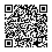 수질검사결과 페이지 바로가기 주소(https://business.jangseong.go.kr/q/ezE0OTZ8NTQwOTZ8c2hvd3xwYWdlPTExOX0=&e=M&s=3), QRCODE