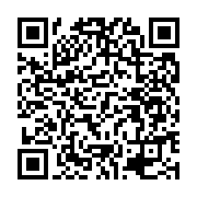 수질검사결과 페이지 바로가기 주소(https://business.jangseong.go.kr/q/ezE0OTZ8NTQwOTl8c2hvd3xwYWdlPTE0NX0=&e=M&s=3), QRCODE