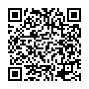 수질검사결과 페이지 바로가기 주소(https://business.jangseong.go.kr/q/ezE0OTZ8NTQwOTl8c2hvd3xwYWdlPTE1MH0=&e=M&s=3), QRCODE