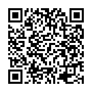 수질검사결과 페이지 바로가기 주소(https://business.jangseong.go.kr/q/ezE0OTZ8NTQwOTl8c2hvd3xwYWdlPTExNH0=&e=M&s=3), QRCODE