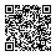 수질검사결과 페이지 바로가기 주소(https://business.jangseong.go.kr/q/ezE0OTZ8NTQwOTl8c2hvd3xwYWdlPTExOX0=&e=M&s=3), QRCODE