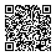 수질검사결과 페이지 바로가기 주소(https://business.jangseong.go.kr/q/ezE0OTZ8NTQwOTl8c2hvd3xwYWdlPTEzMn0=&e=M&s=3), QRCODE