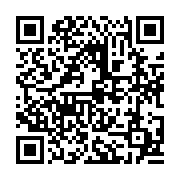 수질검사결과 페이지 바로가기 주소(https://business.jangseong.go.kr/q/ezE0OTZ8NTQwOTl8c2hvd3xwYWdlPTEzN30=&e=M&s=3), QRCODE