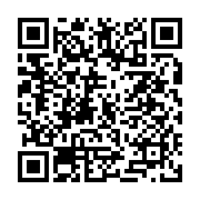 수질검사결과 페이지 바로가기 주소(https://business.jangseong.go.kr/q/ezE0OTZ8NTQxMjl8c2hvd3xwYWdlPTE0NX0=&e=M&s=3), QRCODE