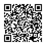 수질검사결과 페이지 바로가기 주소(https://business.jangseong.go.kr/q/ezE0OTZ8NTQxMjl8c2hvd3xwYWdlPTE1MH0=&e=M&s=3), QRCODE