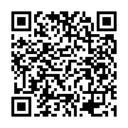 수질검사결과 페이지 바로가기 주소(https://business.jangseong.go.kr/q/ezE0OTZ8NTQxMjl8c2hvd3xwYWdlPTE1NX0=&e=M&s=3), QRCODE