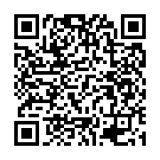 수질검사결과 페이지 바로가기 주소(https://business.jangseong.go.kr/q/ezE0OTZ8NTQxMjl8c2hvd3xwYWdlPTExOX0=&e=M&s=3), QRCODE