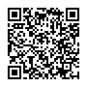 수질검사결과 페이지 바로가기 주소(https://business.jangseong.go.kr/q/ezE0OTZ8NTQxMjl8c2hvd3xwYWdlPTEzMn0=&e=M&s=3), QRCODE