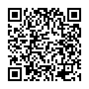 수질검사결과 페이지 바로가기 주소(https://business.jangseong.go.kr/q/ezE0OTZ8NTQxMjl8c2hvd3xwYWdlPTEzN30=&e=M&s=3), QRCODE