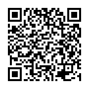 수질검사결과 페이지 바로가기 주소(https://business.jangseong.go.kr/q/ezE0OTZ8NTQxMzJ8c2hvd3xwYWdlPTE0NX0=&e=M&s=3), QRCODE