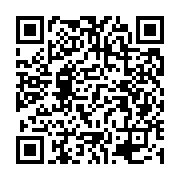 수질검사결과 페이지 바로가기 주소(https://business.jangseong.go.kr/q/ezE0OTZ8NTQxMzJ8c2hvd3xwYWdlPTE1MH0=&e=M&s=3), QRCODE