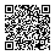수질검사결과 페이지 바로가기 주소(https://business.jangseong.go.kr/q/ezE0OTZ8NTQxMzJ8c2hvd3xwYWdlPTE1NX0=&e=M&s=3), QRCODE