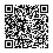 수질검사결과 페이지 바로가기 주소(https://business.jangseong.go.kr/q/ezE0OTZ8NTQxMzJ8c2hvd3xwYWdlPTEzN30=&e=M&s=3), QRCODE