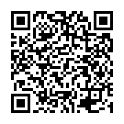 수질검사결과 페이지 바로가기 주소(https://business.jangseong.go.kr/q/ezE0OTZ8NTQxMzV8c2hvd3xwYWdlPTE0NH0=&e=M&s=3), QRCODE