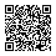 수질검사결과 페이지 바로가기 주소(https://business.jangseong.go.kr/q/ezE0OTZ8NTQxMzV8c2hvd3xwYWdlPTE1MH0=&e=M&s=3), QRCODE