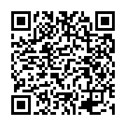 수질검사결과 페이지 바로가기 주소(https://business.jangseong.go.kr/q/ezE0OTZ8NTQxMzV8c2hvd3xwYWdlPTE1NX0=&e=M&s=3), QRCODE