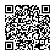 수질검사결과 페이지 바로가기 주소(https://business.jangseong.go.kr/q/ezE0OTZ8NTQxMzV8c2hvd3xwYWdlPTExNH0=&e=M&s=3), QRCODE