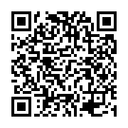 수질검사결과 페이지 바로가기 주소(https://business.jangseong.go.kr/q/ezE0OTZ8NTQxMzV8c2hvd3xwYWdlPTExOH0=&e=M&s=3), QRCODE