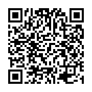 수질검사결과 페이지 바로가기 주소(https://business.jangseong.go.kr/q/ezE0OTZ8NTQxMzV8c2hvd3xwYWdlPTEzMn0=&e=M&s=3), QRCODE