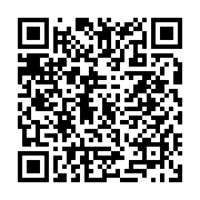 수질검사결과 페이지 바로가기 주소(https://business.jangseong.go.kr/q/ezE0OTZ8NTQxMzV8c2hvd3xwYWdlPTEzN30=&e=M&s=3), QRCODE