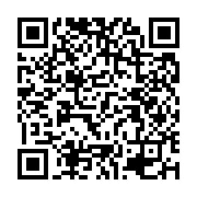 수질검사결과 페이지 바로가기 주소(https://business.jangseong.go.kr/q/ezE0OTZ8NTQxNjV8c2hvd3xwYWdlPTE0NH0=&e=M&s=3), QRCODE
