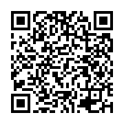 수질검사결과 페이지 바로가기 주소(https://business.jangseong.go.kr/q/ezE0OTZ8NTQxNjV8c2hvd3xwYWdlPTE1NX0=&e=M&s=3), QRCODE