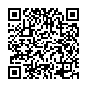수질검사결과 페이지 바로가기 주소(https://business.jangseong.go.kr/q/ezE0OTZ8NTQxNjV8c2hvd3xwYWdlPTExOH0=&e=M&s=3), QRCODE