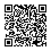 수질검사결과 페이지 바로가기 주소(https://business.jangseong.go.kr/q/ezE0OTZ8NTQxNjV8c2hvd3xwYWdlPTEzMn0=&e=M&s=3), QRCODE