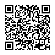 수질검사결과 페이지 바로가기 주소(https://business.jangseong.go.kr/q/ezE0OTZ8NTQxNjV8c2hvd3xwYWdlPTEzN30=&e=M&s=3), QRCODE