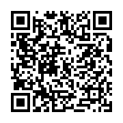 수질검사결과 페이지 바로가기 주소(https://business.jangseong.go.kr/q/ezE0OTZ8NTQxNzR8c2hvd3xwYWdlPTE0NH0=&e=M&s=3), QRCODE
