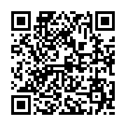 수질검사결과 페이지 바로가기 주소(https://business.jangseong.go.kr/q/ezE0OTZ8NTQxNzR8c2hvd3xwYWdlPTE1MH0=&e=M&s=3), QRCODE