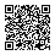 수질검사결과 페이지 바로가기 주소(https://business.jangseong.go.kr/q/ezE0OTZ8NTQxNzR8c2hvd3xwYWdlPTE1NX0=&e=M&s=3), QRCODE